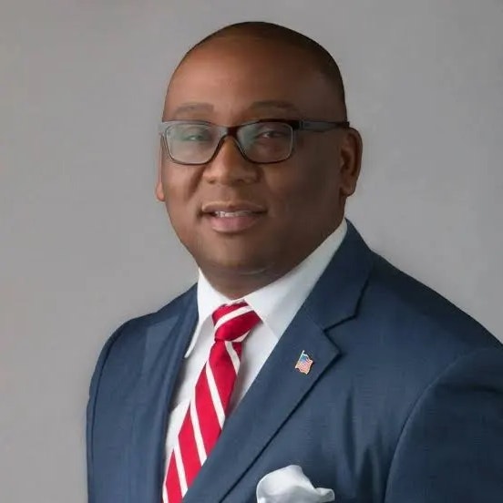 Christopher Belt Christopher Belt