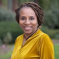 Joy Ebhomielen Joy Ebhomielen