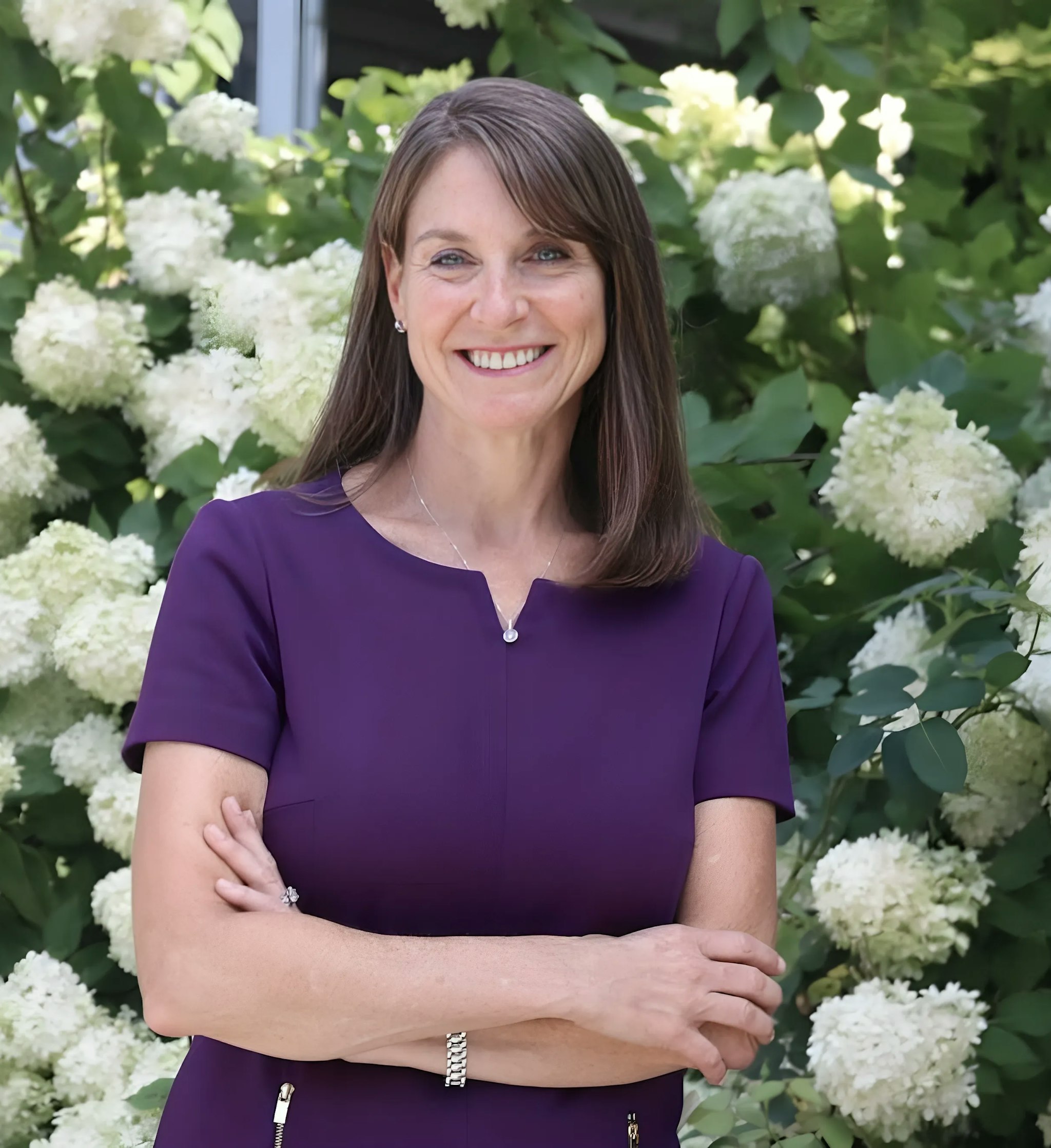 Hero background image