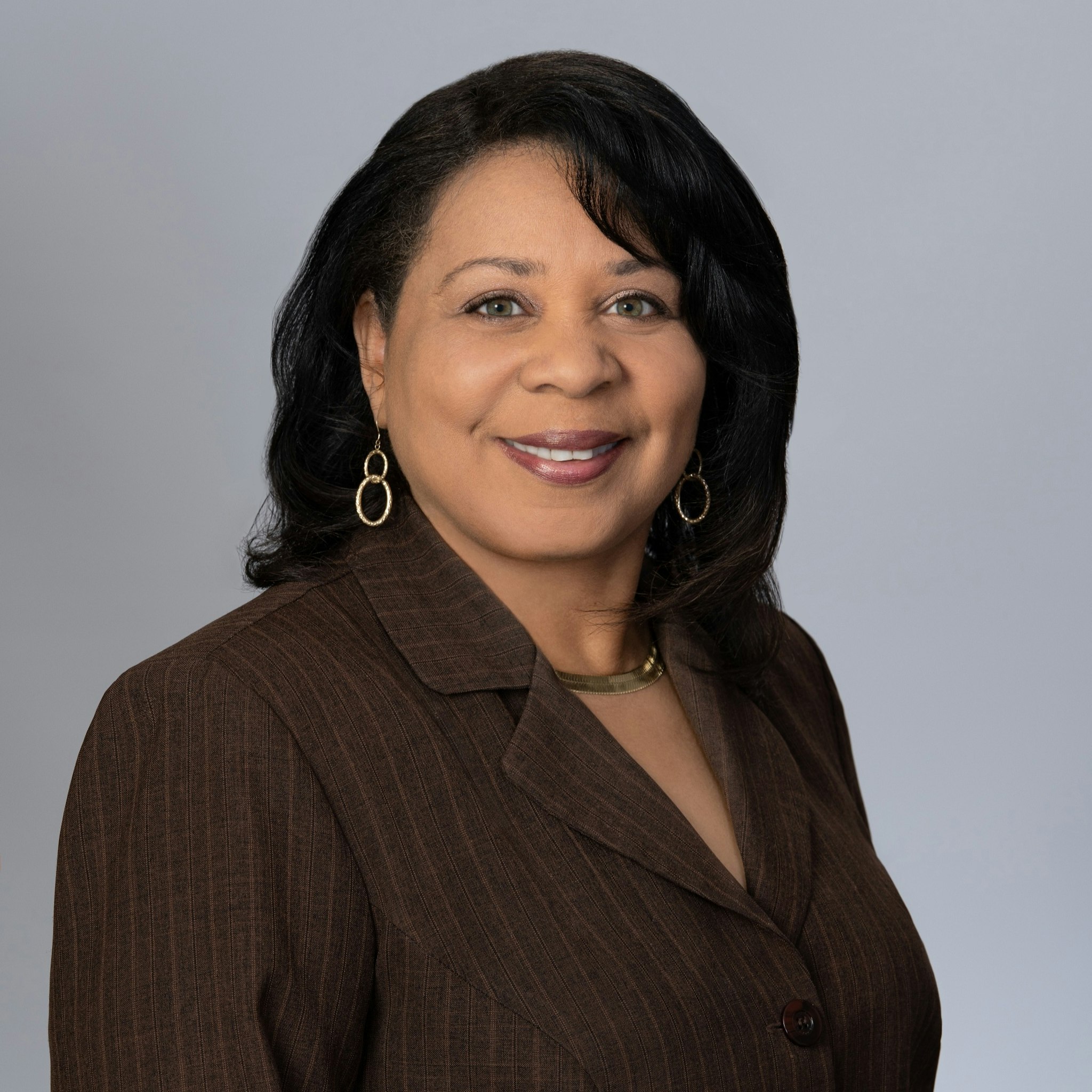 Rita Mayfield Rita Mayfield