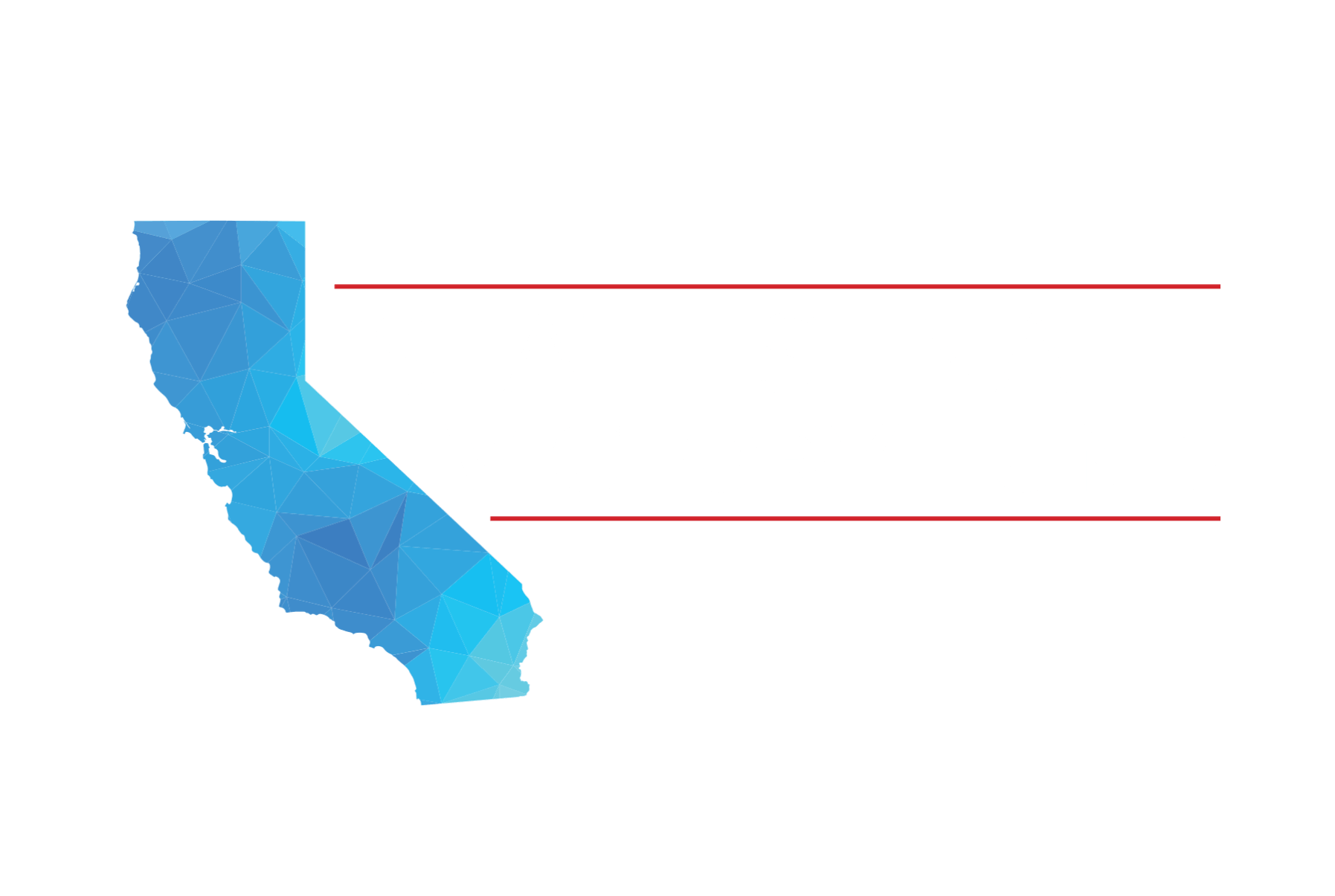 State Senate Victory Fund logo