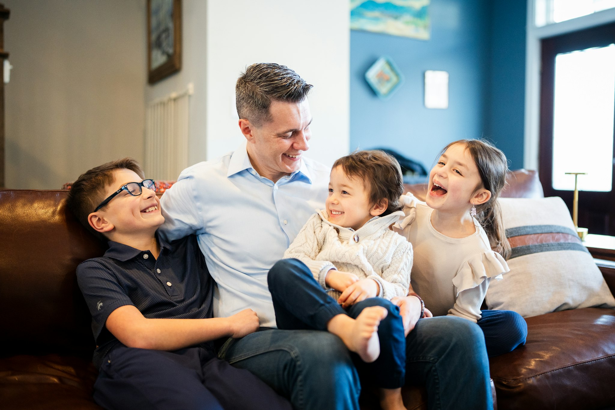 Hero background image