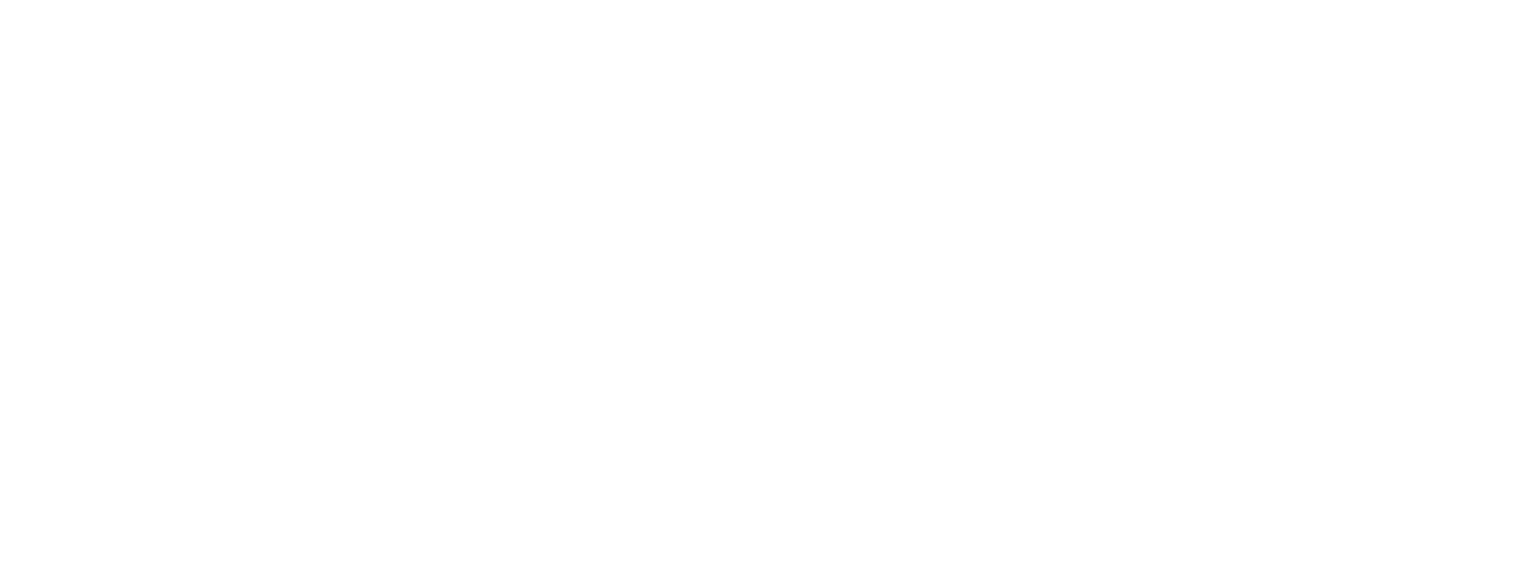 Jessica Killin for Congress