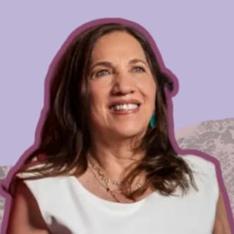 Yolanda Avila