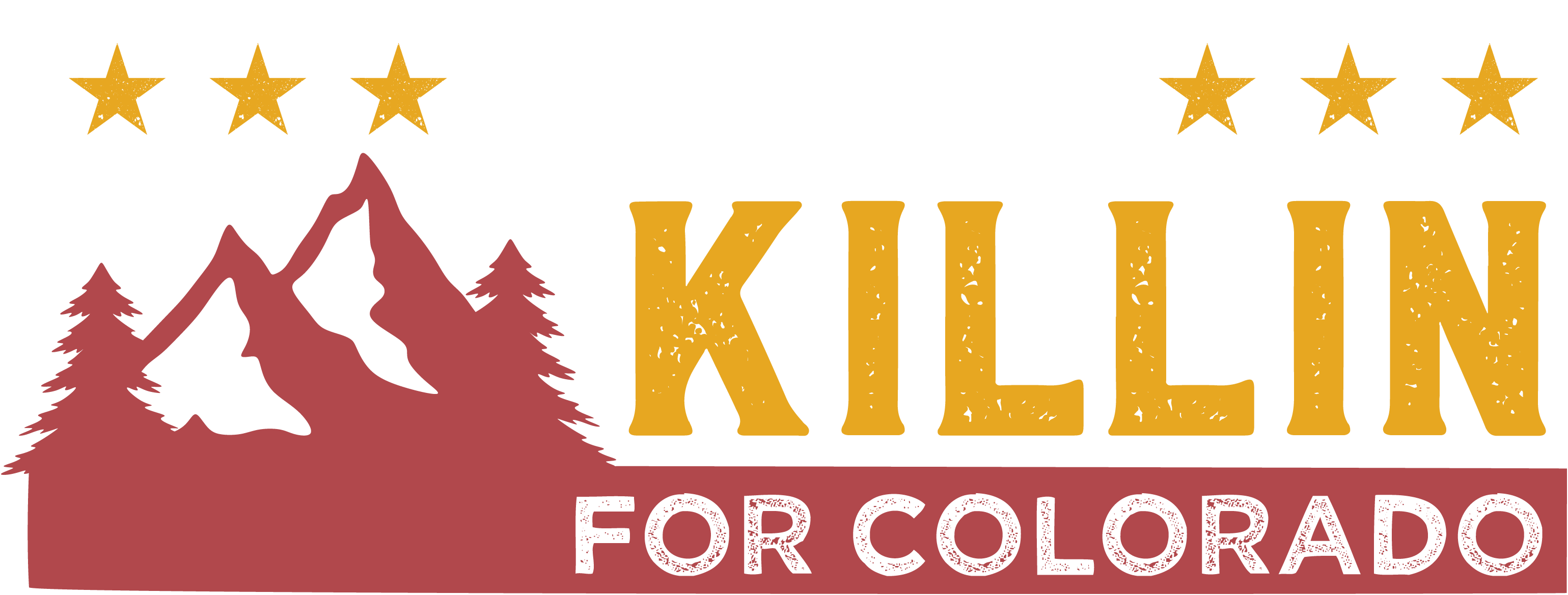 Jessica Killin for Congress