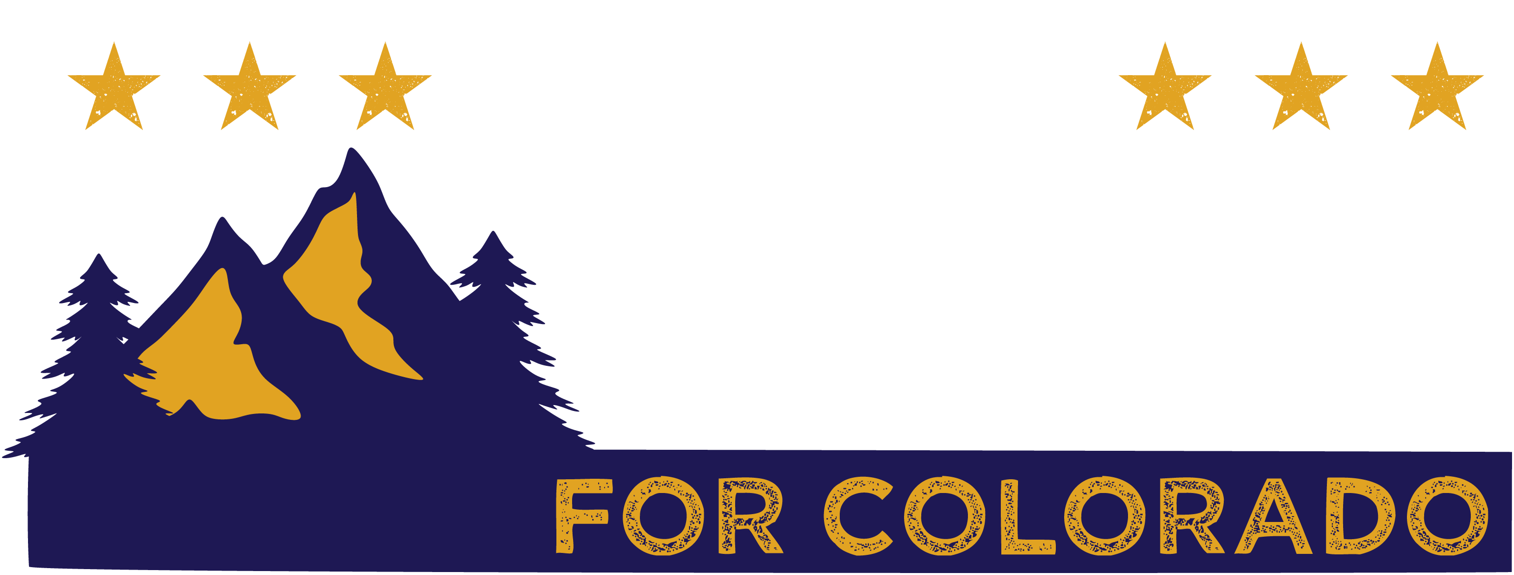 Jessica Killin for Congress