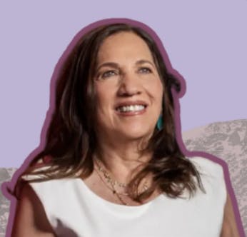 <p>Yolanda avila</p>