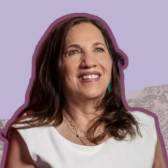 <p>Yolanda avila</p>