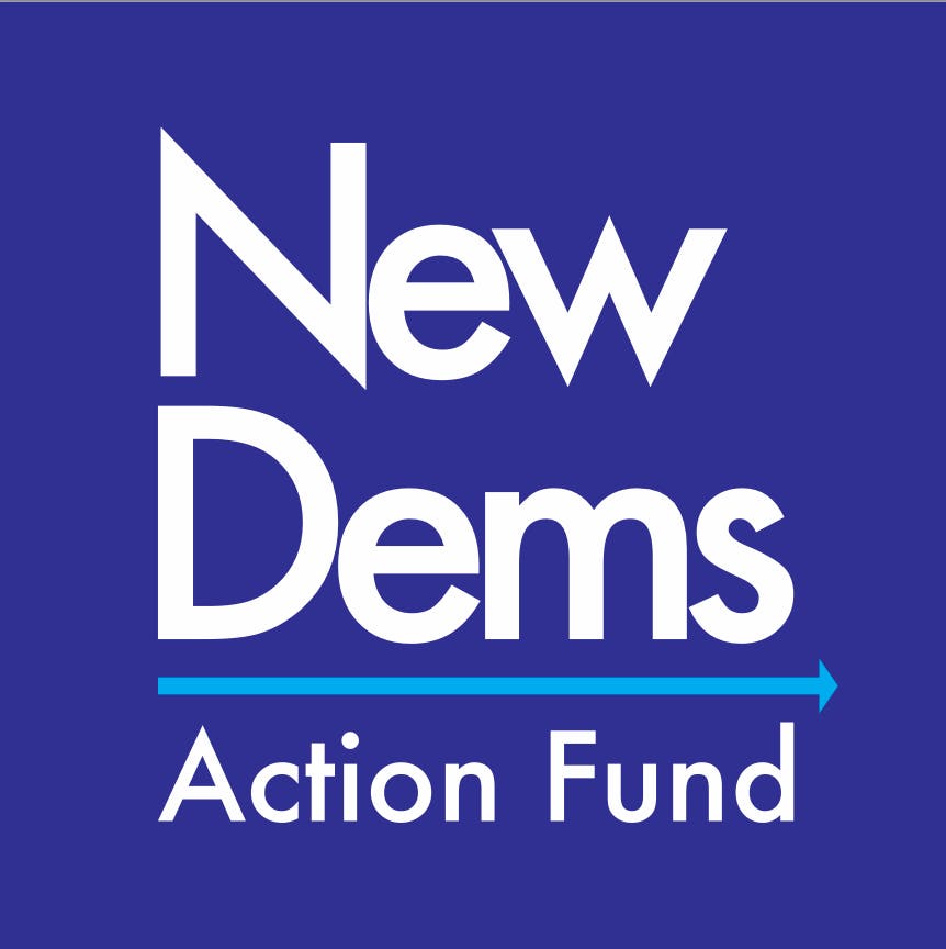 New Dems Action Fund