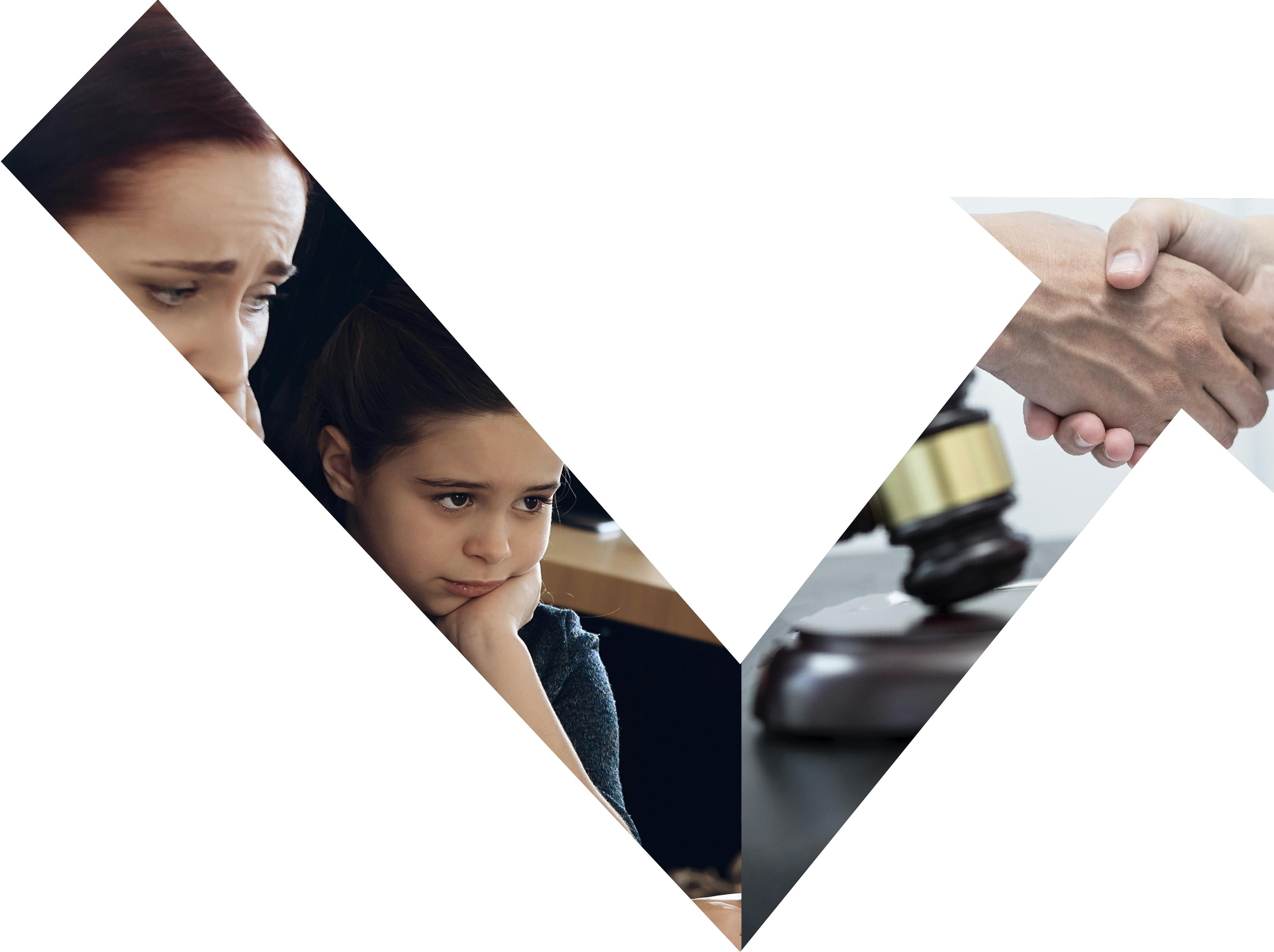 Hero background image