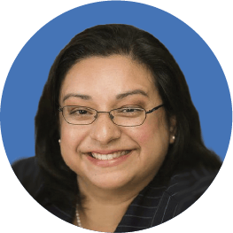 ILIANA HOLGUIN ILIANA HOLGUIN