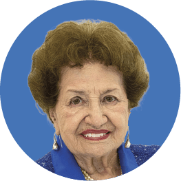 BELEN ROBLES BELEN ROBLES