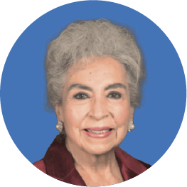 QUETA FIERRO QUETA FIERRO