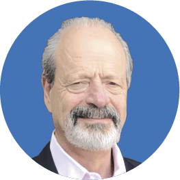 OSCAR LEESER OSCAR LEESER