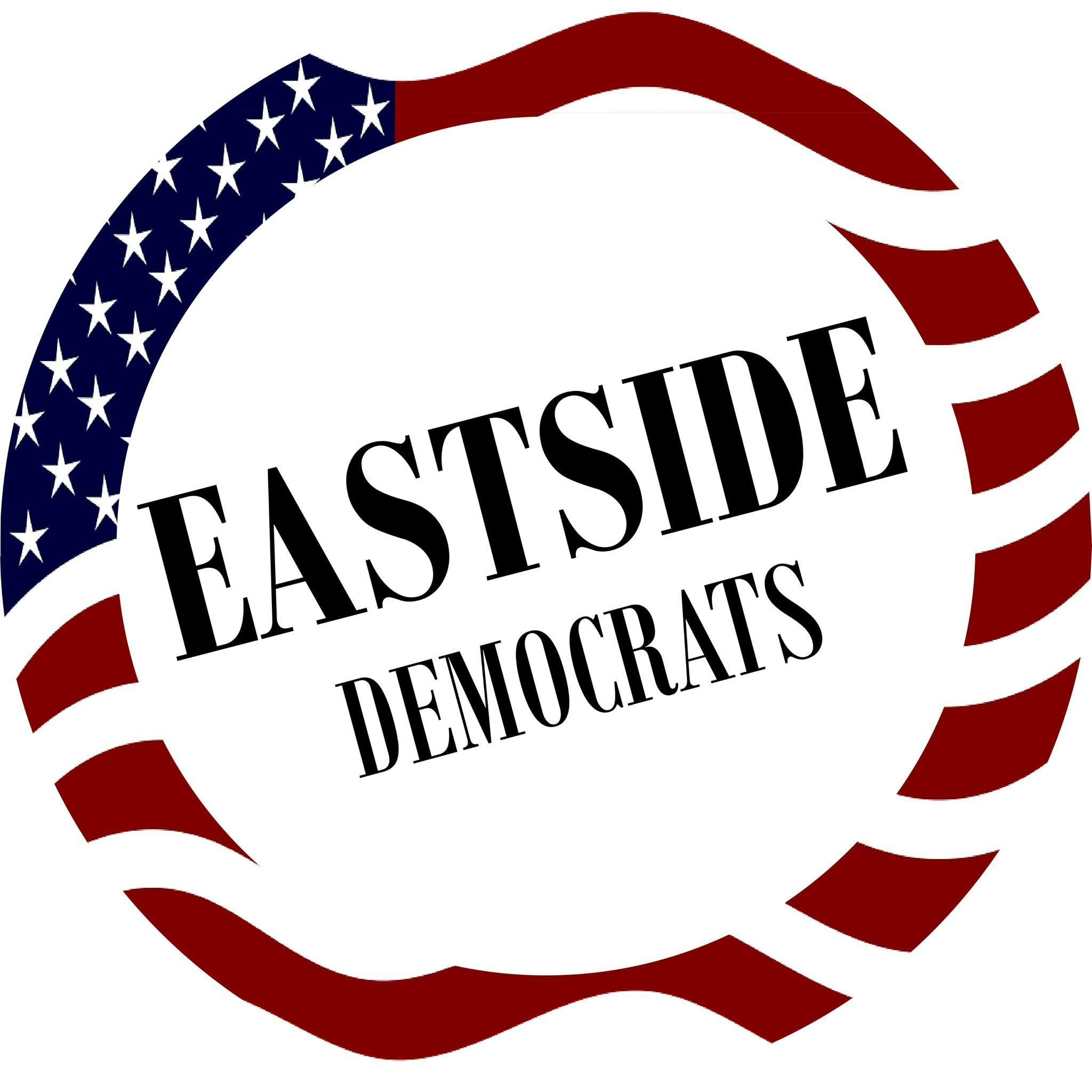 EASTSIDE DEMOCRATS