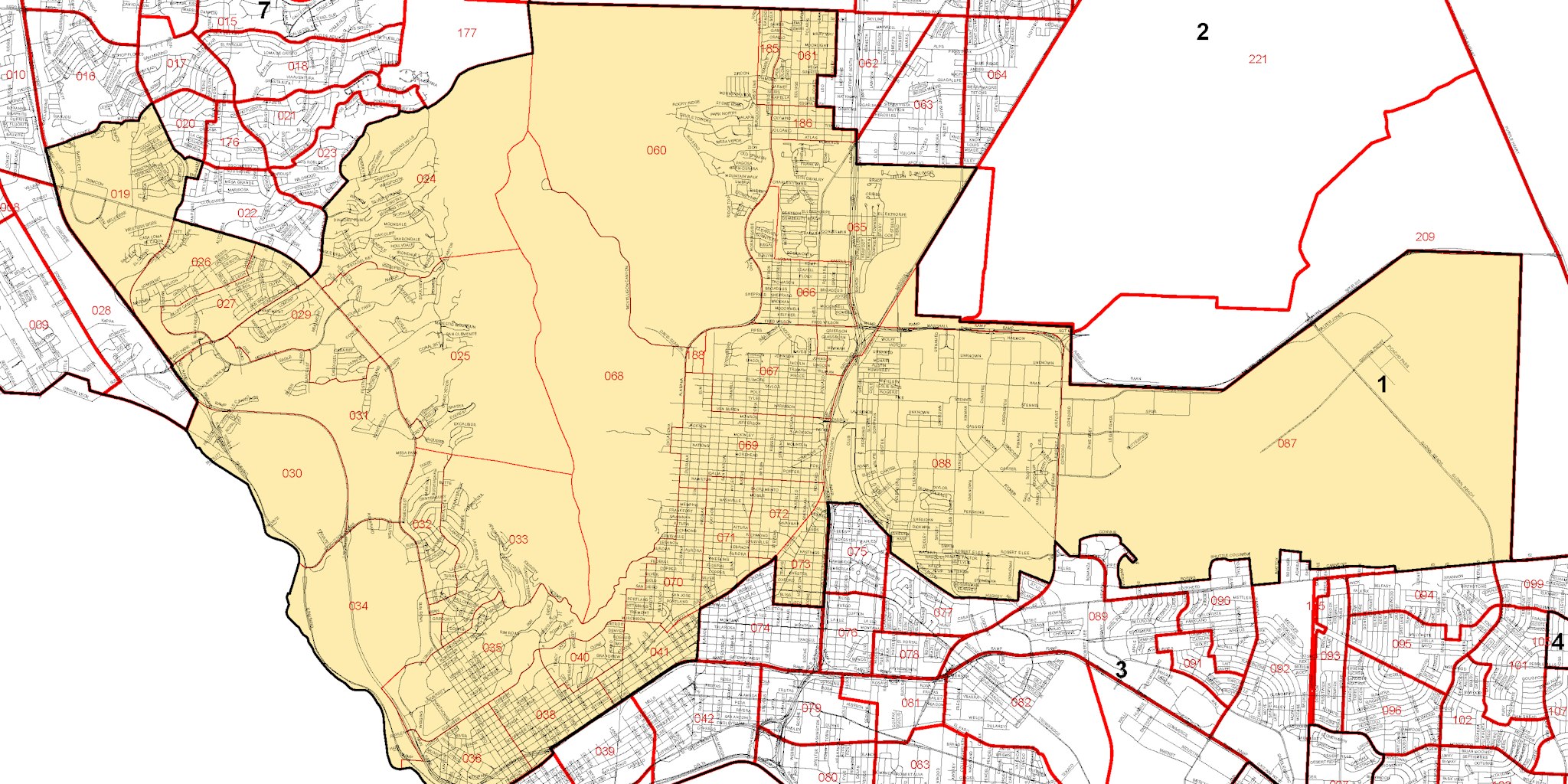 Check to see if you're in JP1's area Check to see if you're in JP1's area