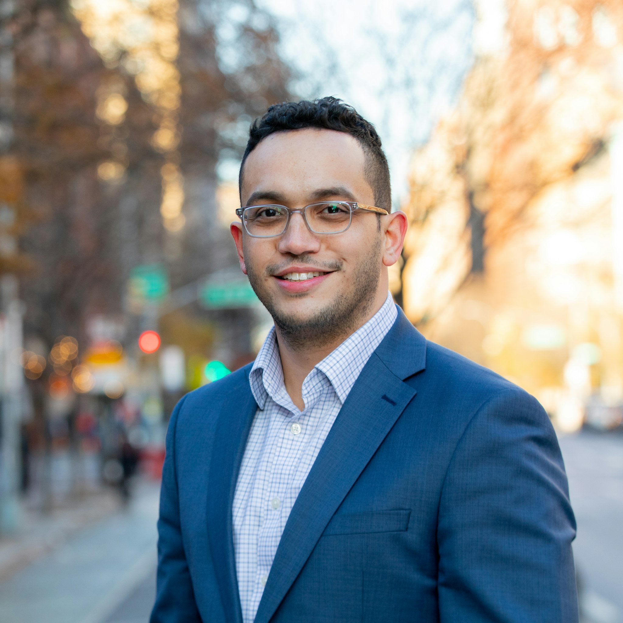 Shaun Abreu Shaun Abreu