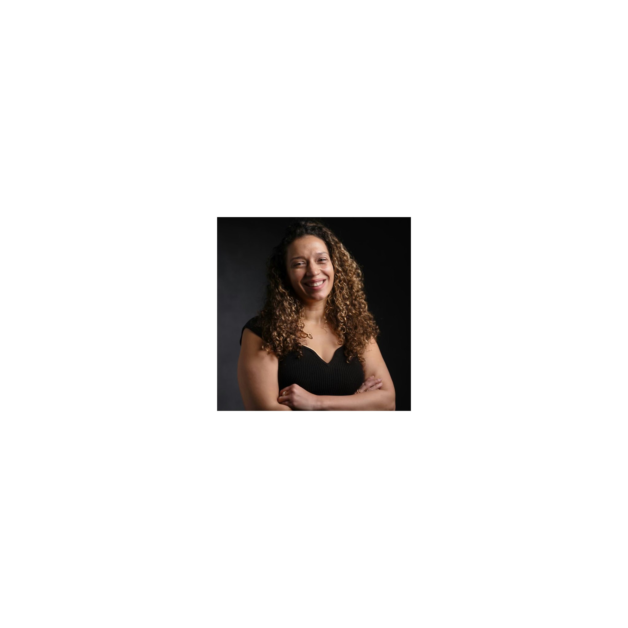 Adrienne Ford Adrienne Ford