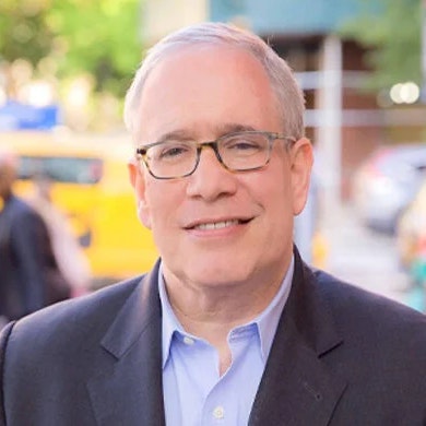 Scott Stringer Scott Stringer