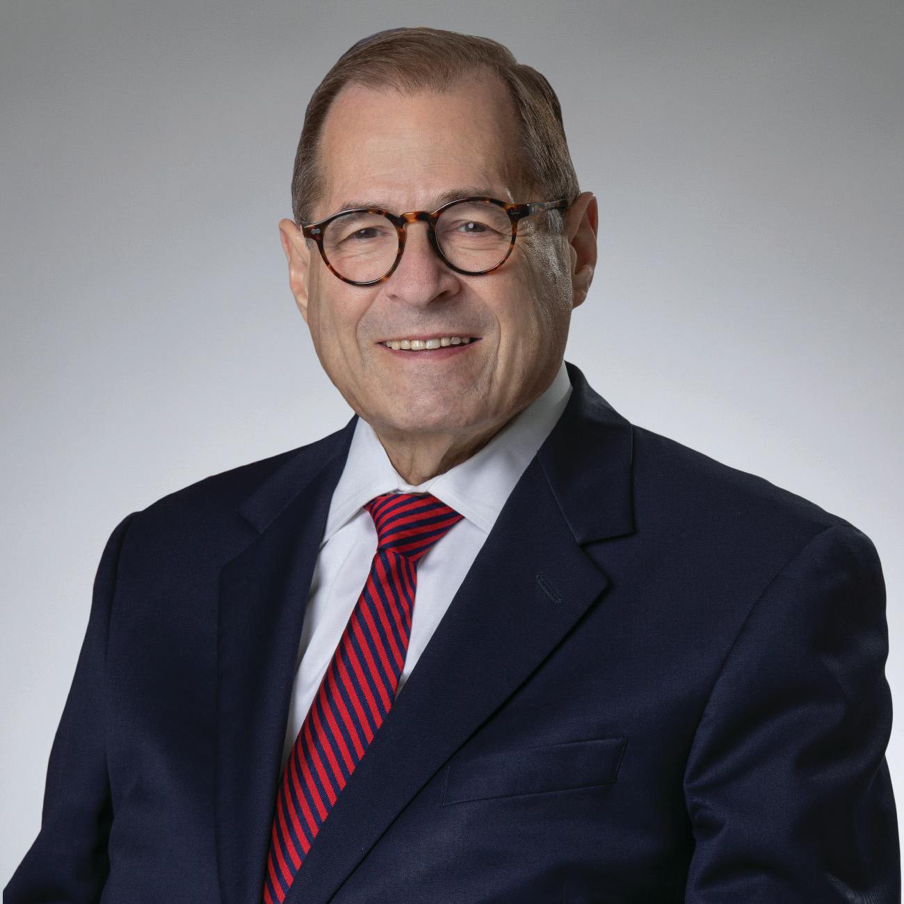 Jerry Nadler