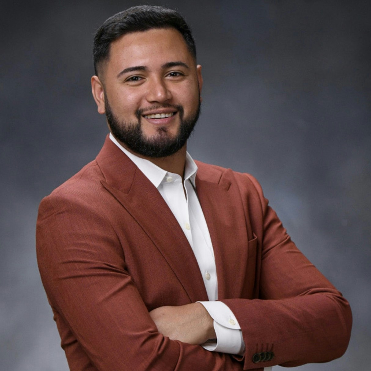 Justin Sanchez Justin Sanchez