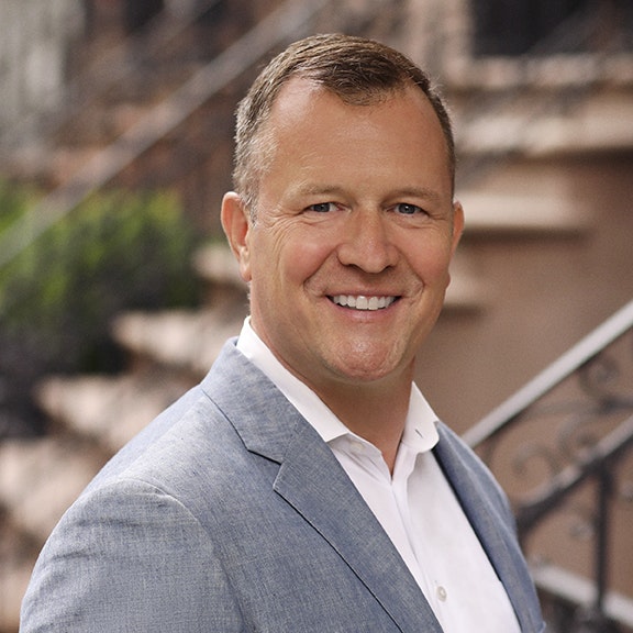 Paul Devlin Paul Devlin