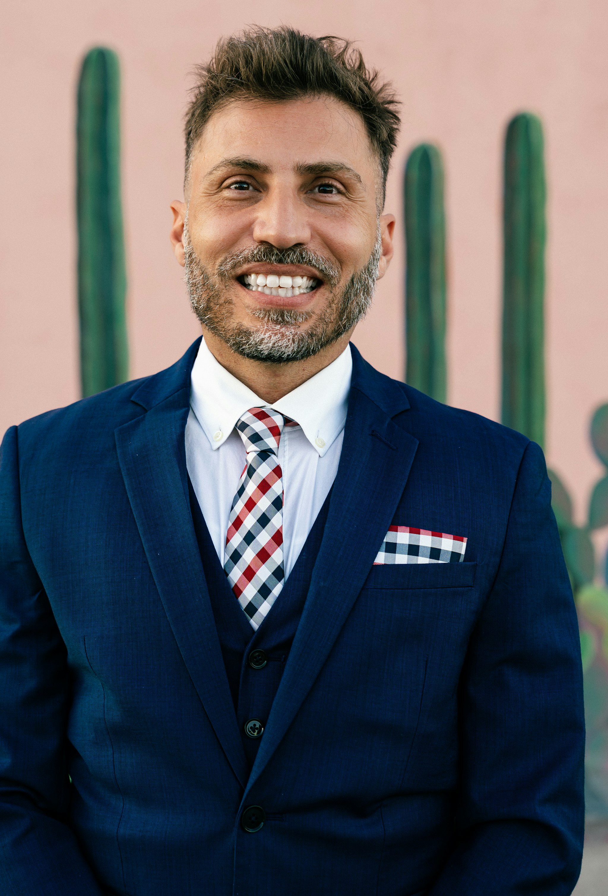 Hero background image