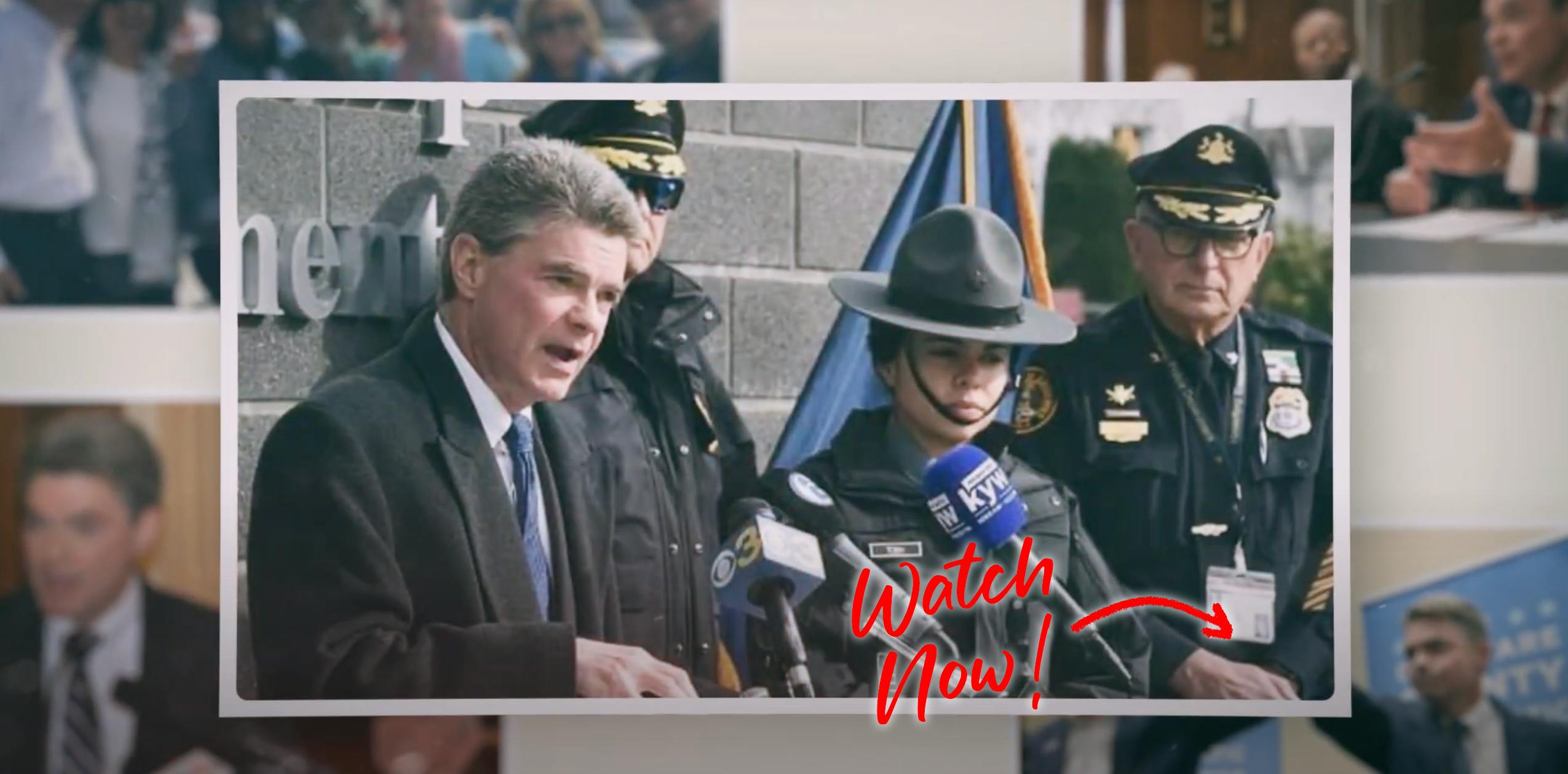 Hero background image