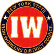 NY State Iron Workers District Council