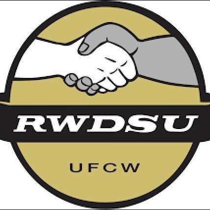 RWDSU RWDSU