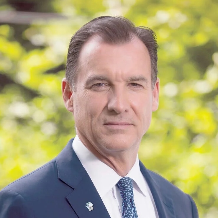 Tom Suozzi Tom Suozzi