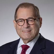 Jerry Nadler