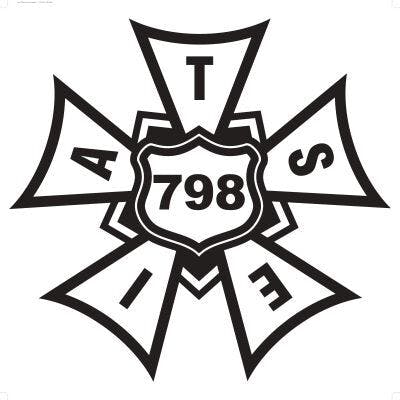 IATSE Local 798