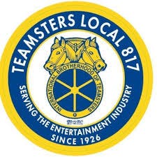 Teamsters 817