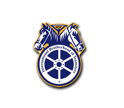 Teamsters Joint Council 16
