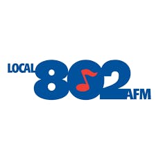Local 802 AFM