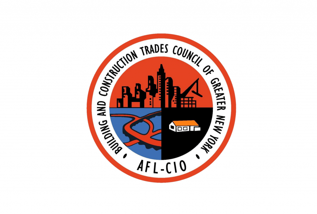 Building and Construction Trades Council