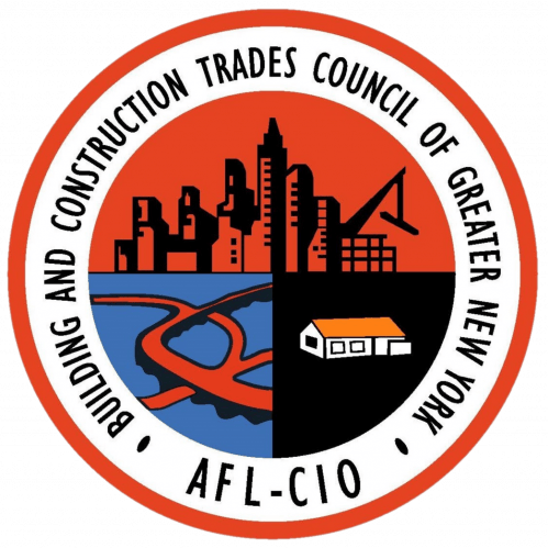 Building and Construction Trades Council Building and Construction Trades Council