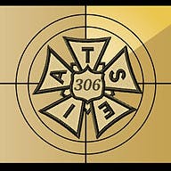 IATSE Local 306