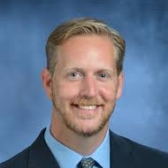 Andrew Hevesi Andrew Hevesi