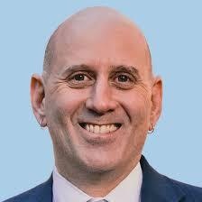 Harvey Epstein Harvey Epstein