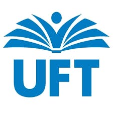 United Federation of Teachers