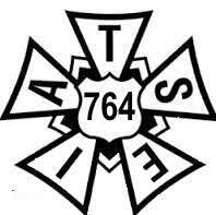 IATSE Local 764