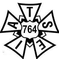 IATSE Local 764 IATSE Local 764