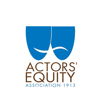 Actors’ Equity Association