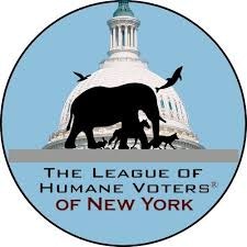 League of Humane Voters League of Humane Voters