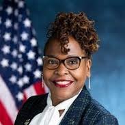 Stefani Zinerman Stefani Zinerman