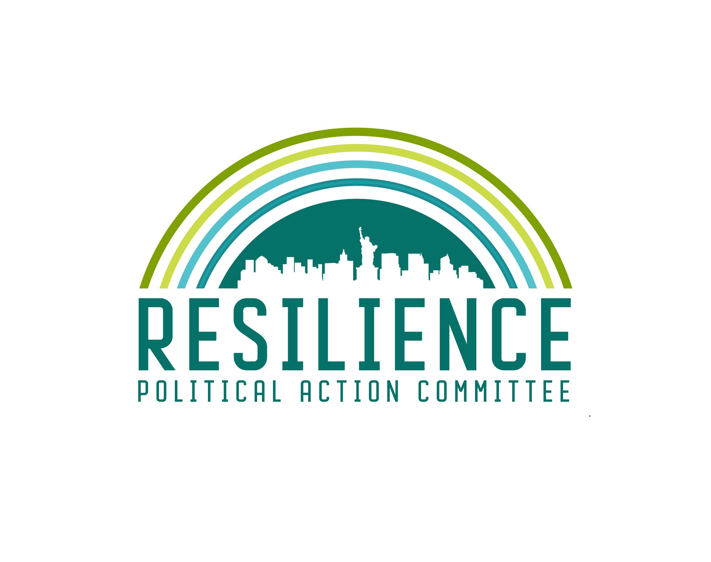 Resilience PAC