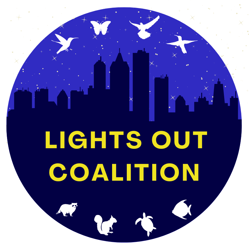 Lights Out Coalition