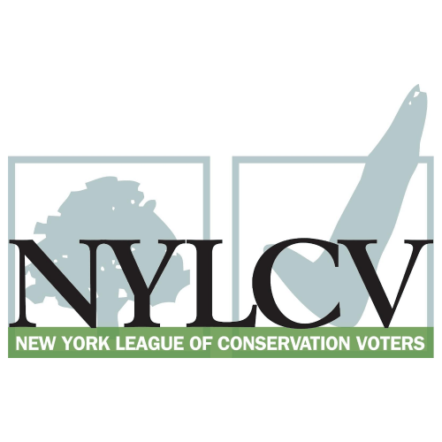 New York League of Conservation Voters